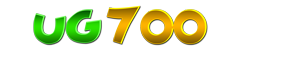 ug700